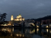 bild_klein_0000016326.jpg