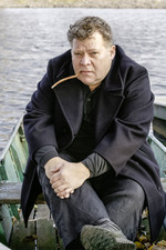 bild_klein_0000016344.jpg