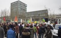 bild_klein_0000016367.jpg