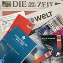 bild_klein_0000016370.jpg