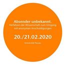 bild_klein_0000016404.jpg