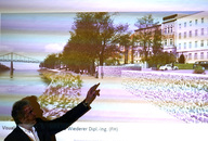bild_klein_0000016431.jpg