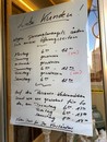 bild_klein_0000016444.jpg
