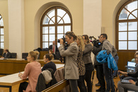 bild_klein_0000016446.jpg