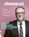 bild_klein_0000016464.jpg