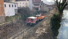 bild_klein_0000016466.jpg