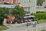 bild_klein_0000016467.jpg