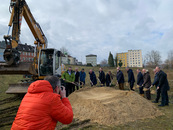 bild_klein_0000016502.jpg