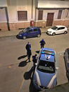 bild_klein_0000016517.jpg