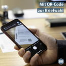 bild_klein_0000016524.jpg