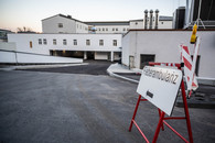 bild_klein_0000016597.jpg
