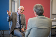 bild_klein_0000016652.jpg