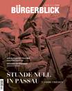 bild_klein_0000016669.jpg