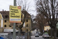 bild_klein_0000016742.jpg