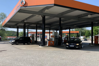 bild_klein_0000016745.jpg