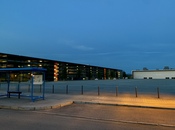 bild_klein_0000016755.jpg