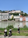 bild_klein_0000016756.jpg