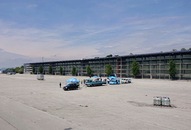 bild_klein_0000016765.jpg