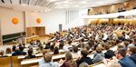 bild_klein_0000016809.jpg