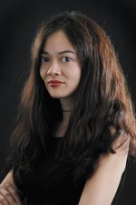 bild_klein_0000016811.jpg