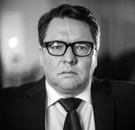 bild_klein_0000016820.jpg