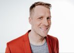 bild_klein_0000016829.jpg