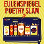 bild_klein_0000016840.jpg