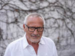 bild_klein_0000016847.jpg
