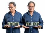 bild_klein_0000016848.jpg