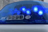 bild_klein_0000016871.jpg
