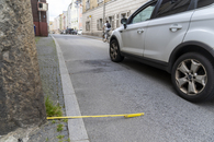 bild_klein_0000016872.jpg