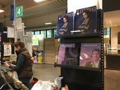 bild_klein_0000016876.jpg