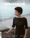 bild_klein_0000016900.jpg