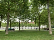 bild_klein_0000016928.jpg
