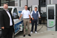 bild_klein_0000016929.jpg