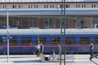 bild_klein_0000016938.jpg