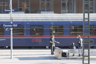 bild_klein_0000016939.jpg