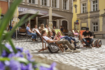 bild_klein_0000016961.jpg