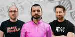 bild_klein_0000016962.jpg
