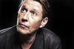 bild_klein_0000016975.jpg