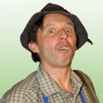 bild_klein_0000016979.jpg