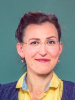 bild_klein_0000016994.jpg