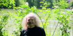 bild_klein_0000016996.jpg