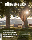 bild_klein_0000017026.jpg