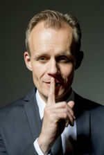bild_klein_0000017047.jpg