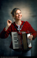 bild_klein_0000017058.jpg