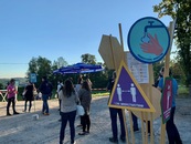 bild_klein_0000017082.jpg