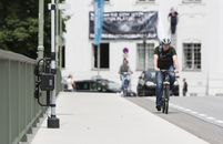 bild_klein_0000017132.jpg