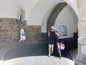 bild_klein_0000017145.jpg