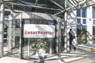 bild_klein_0000017151.jpg